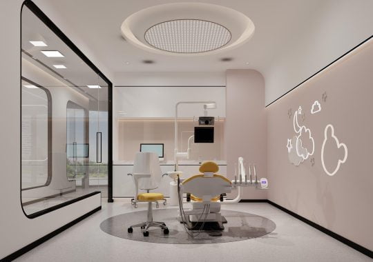 Dent Plus Klinik