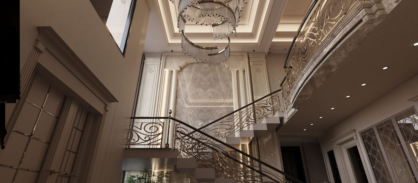 İç Mekan Tasarımı Trendleri 2026